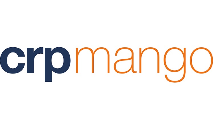 Fusão entre CRP UP e Mango Digital une solução em marketing digital