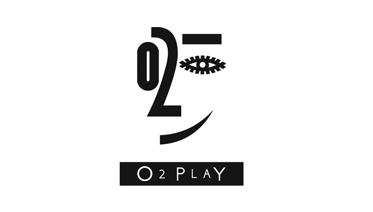 O2 Play participará do RioContentMarket