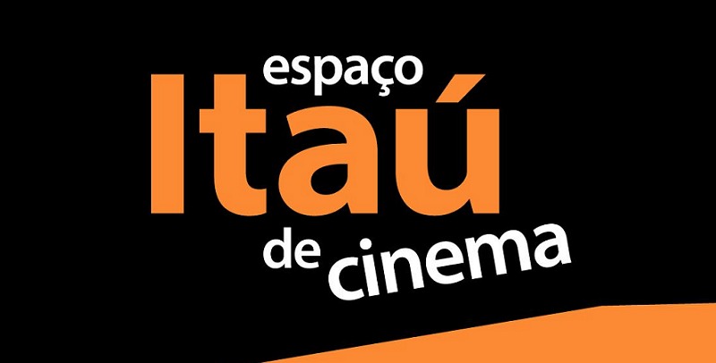Itaú promove sessões gratuitas de cinema