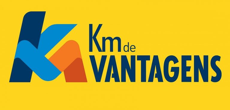 Ipiranga renova marca do Km de Vantagens