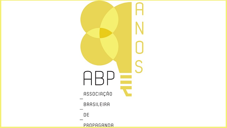 ABP anuncia finalistas do Prêmio Destaques 2017