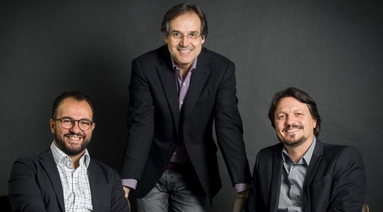 Dentsu Aegis anuncia criação do Grupo Isobar Brasil