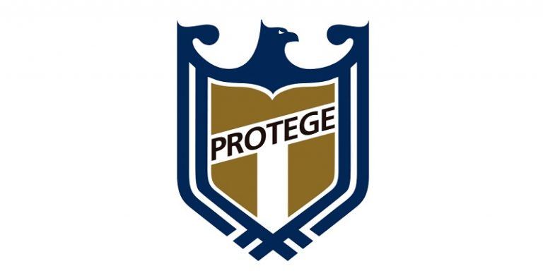 Full Jazz conquista conta do Grupo Protege