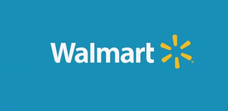 Isobar Brasil conquista conta digital do Walmart