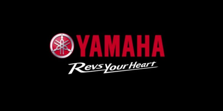 Agência live conquista conta da Yamaha no Brasil