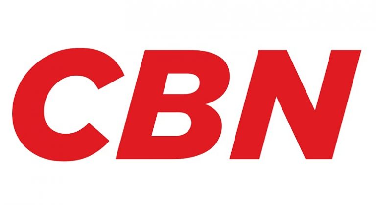 CBN inova em projeto de branded content para o Sebrae