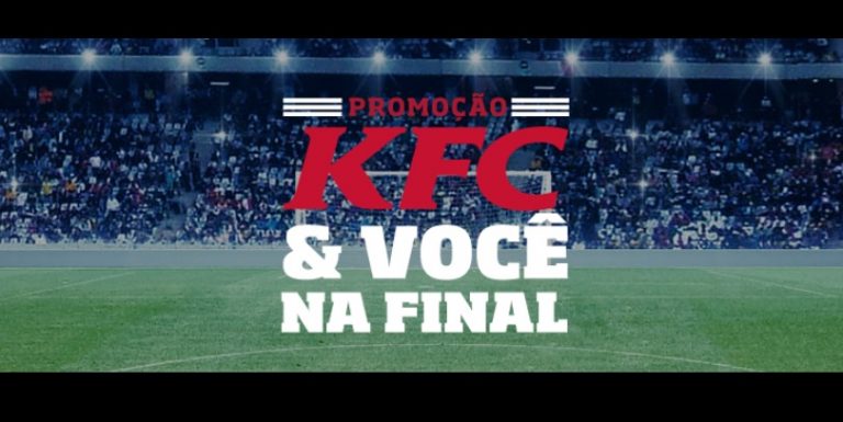 KFC anuncia parceria com Heineken e lança promoção