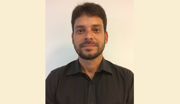 Lucas Peixinho é o novo diretor de atendimento da Propeg SP