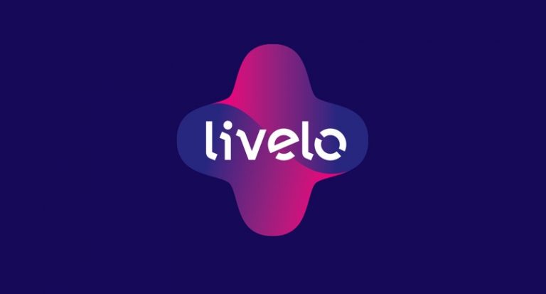 Livelo anuncia promoção de Natal com 50% de desconto no Clube Livelo