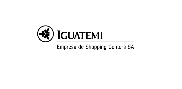 Bullet conquista Grupo Iguatemi