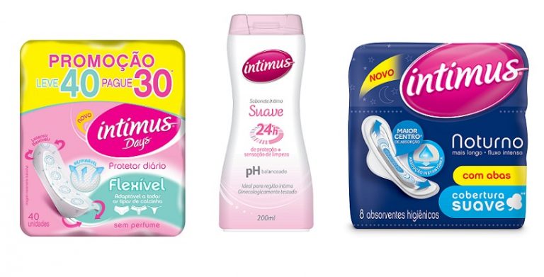 Intimus anuncia parceria com clube de assinatura de anticoncepcional