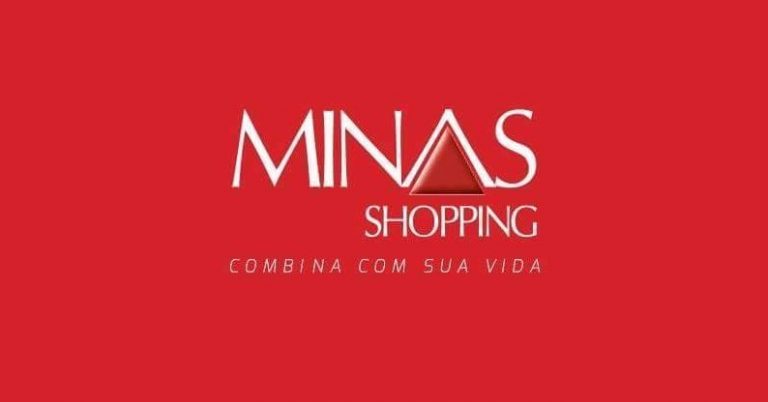 TNCOM assume conta digital do Minas Shopping