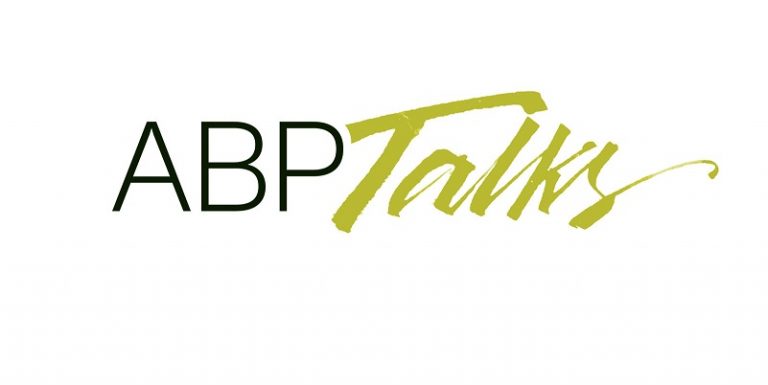 Associação Brasileira de Propaganda lança projeto ABP Talks