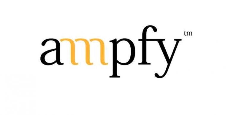 Ampfy é a nova agência da Vero Internet
