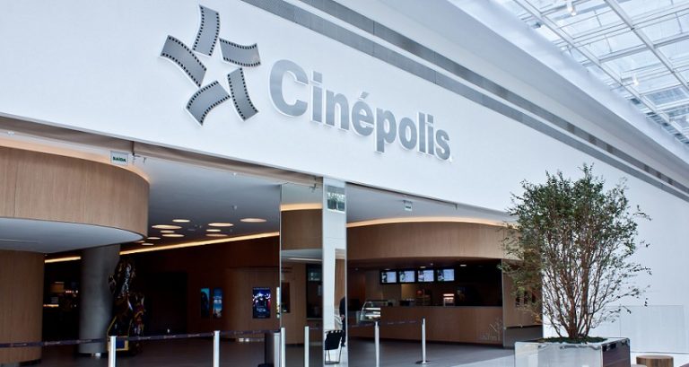Cinépolis vai operar complexo de cinema do Galleria Shopping