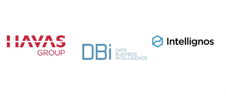 Havas Latam adquire agência de big data e lança DBi