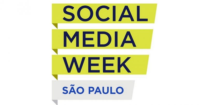 Social Media Week São Paulo abre inscrições para palestrantes e anuncia novidades