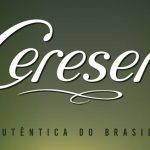 Cereser marca