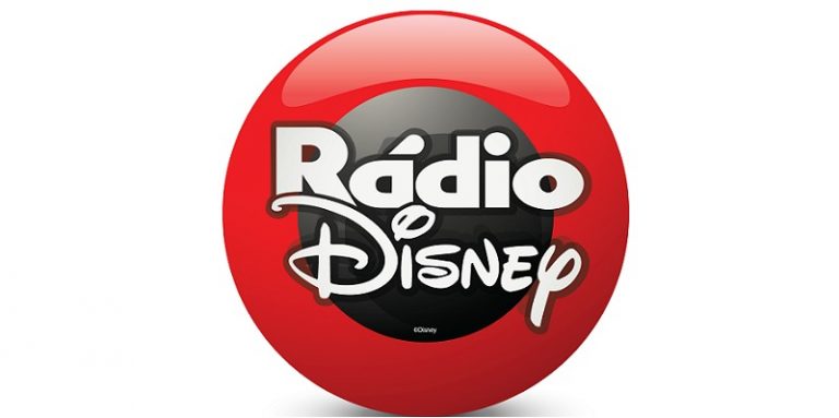 Rádio Disney reforça conexão com ouvintes em nova campanha