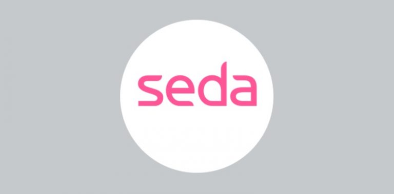 Seda lança nova missão social e abraça a sororidade