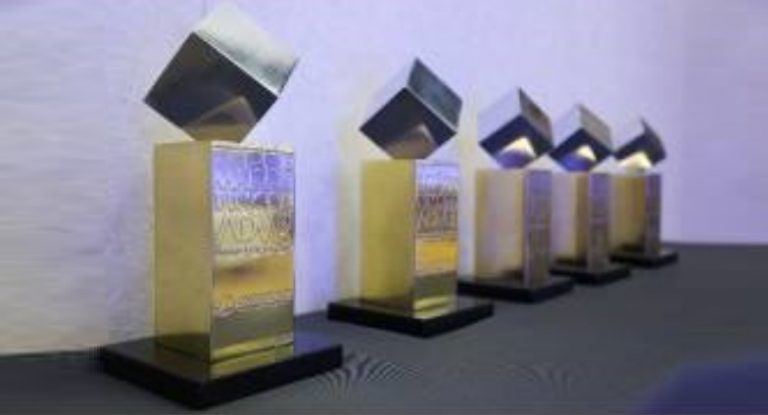 ADVB anuncia vencedores do Top de Marketing 2017
