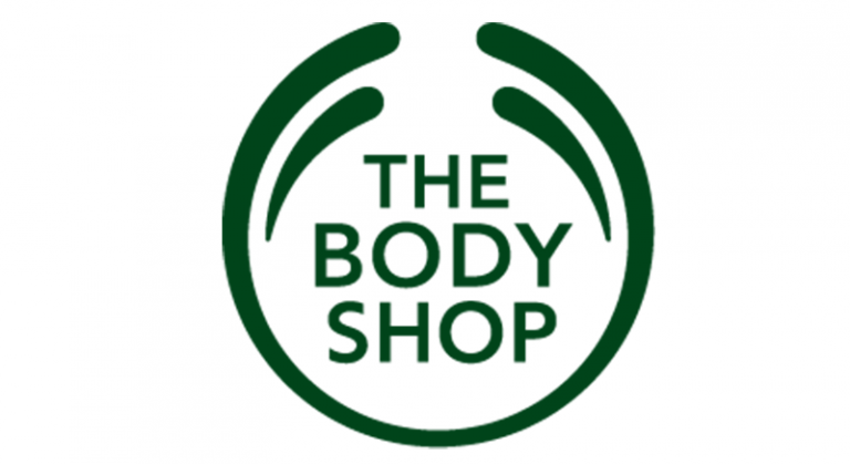 Natura entra em negociação para adquirir The Body Shop
