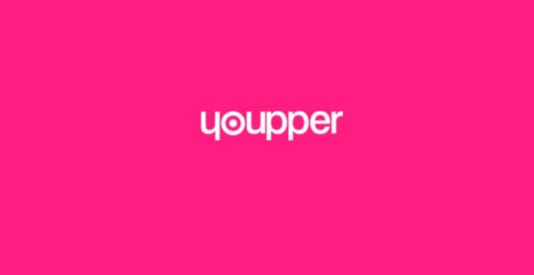 Youpper Insights completa 4 anos apostando em pesquisa e brand persona