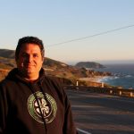 Alexandre Estanislau – Presidente da ABRADi MG