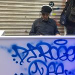 Editado.00_00_20_18.Quadro001