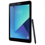 Galaxy Tab S3 Preto