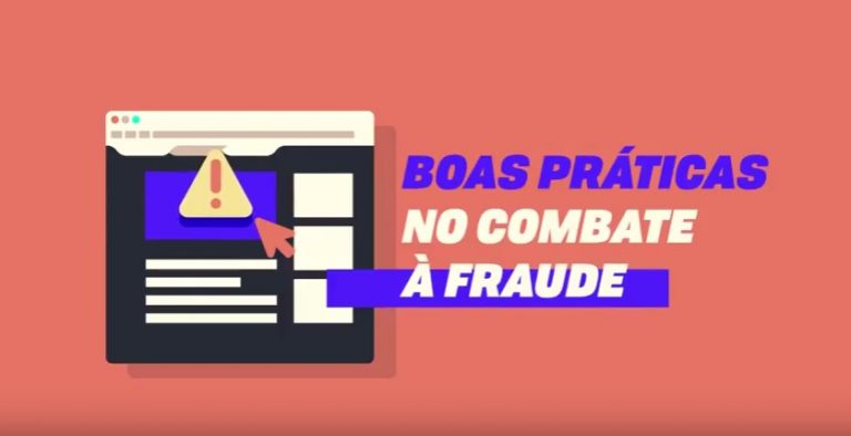 IAB Brasil reúne anunciantes para discutir combate à fraude na publicidade digital