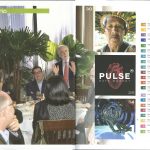 Revista Propaganda 02