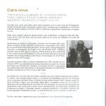 Revista Propaganda 03