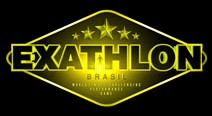 Band abre inscrições para o reality show “Exathlon Brasil”