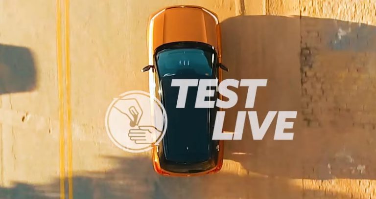 Suzuki cria ação de test-drive em parceria com plataforma Pegcar
