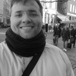 Sérgio Jardim – Consultor da Macrosolutions