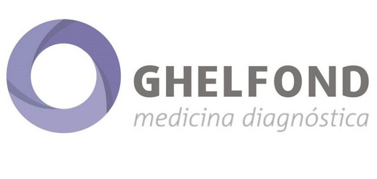 Ghelfond Diagnósticos muda nome para Ghelfond Medicina Diagnóstica e ganha nova marca