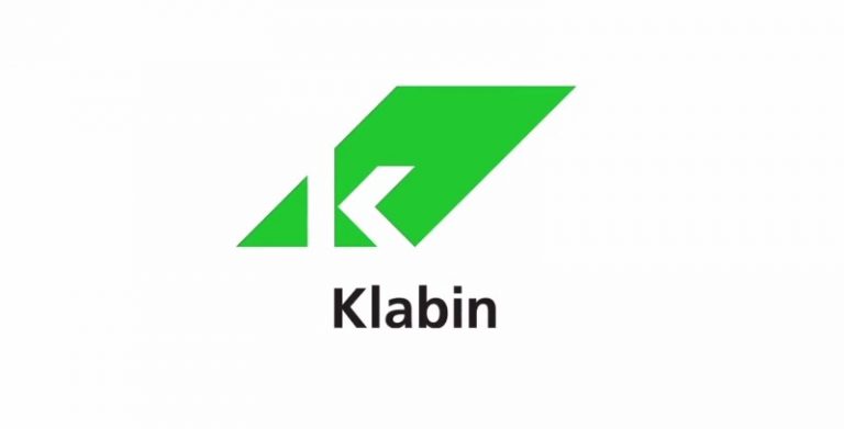 iProspect anuncia conquista da Klabin