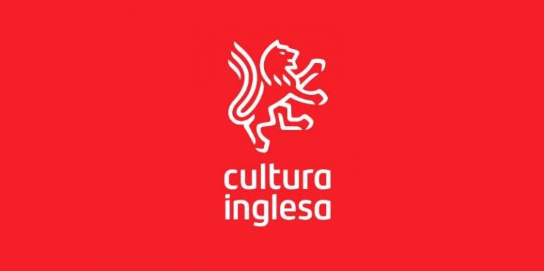 Mirum conquista conta digital da Cultura Inglesa São Paulo