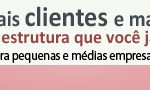 mais-clientes-banner-full-gnp