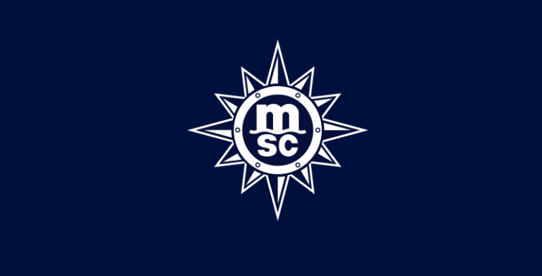 MSC Cruzeiros inicia segunda fase de sua campanha com estratégia personalizada ao mercado brasileiro