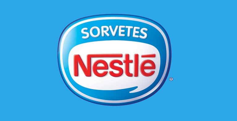 Sorvetes Nestlé é a nova conta da Artplan