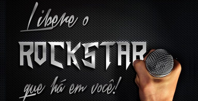 “Táxi-karaokê” convida público a soltar a voz em ação para Dia Mundial do Rock