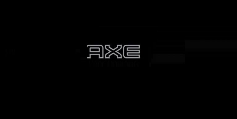 AXE lança campanha para reforçar posicionamento no ambiente digital