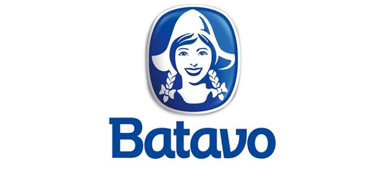 Batavo será a nova patrocinadora do programa MasterChef