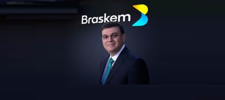 Braskem completa 15 anos e moderniza marca