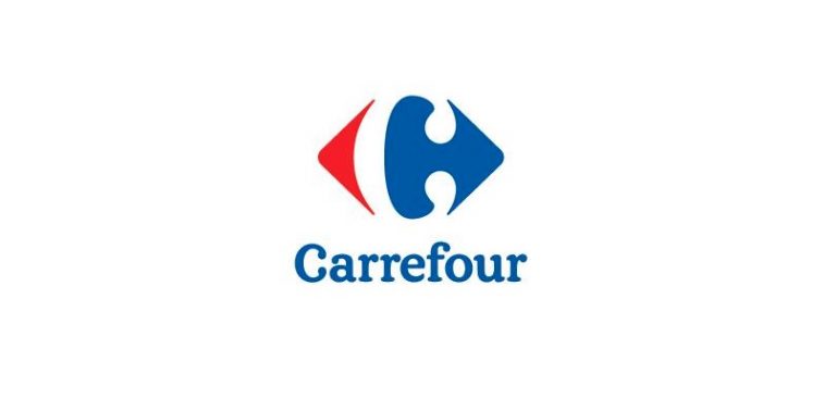 Shopping ABC anuncia chegada do Carrefour Express