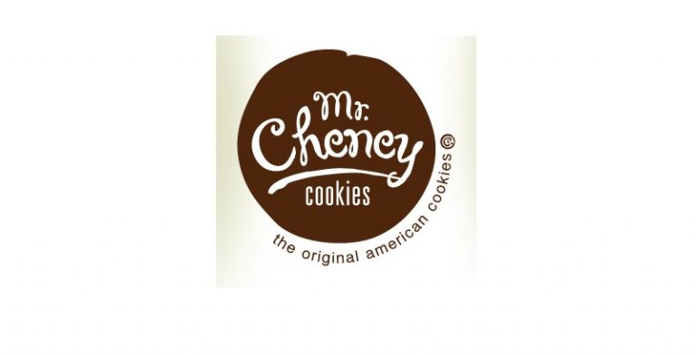 Mr. Cheney do Shopping Metrô Santa Cruz faz ação para o dia do cookie