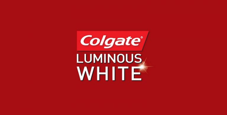 Colgate Luminous White patrocina bate-papo sobre beleza