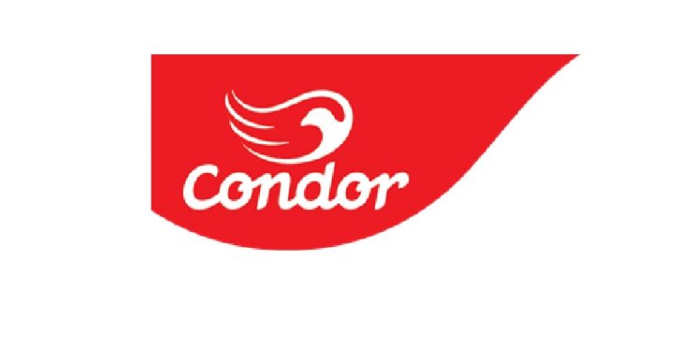 Dim conquista conta da Condor e lança campanha de reposicionamento de marca